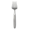 Oneida Paradox Serving / Meat Fork 8 1/2"